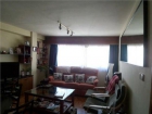 Piso en Coruña (A) - mejor precio | unprecio.es
