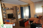 Piso en Fuenlabrada - mejor precio | unprecio.es
