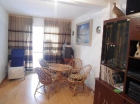Piso en Getafe - mejor precio | unprecio.es