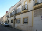 Piso en Jerez de la Frontera - mejor precio | unprecio.es