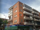 Piso en Leganés - mejor precio | unprecio.es