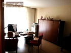 Piso en Lleida - mejor precio | unprecio.es