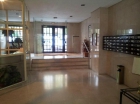 Piso en Madrid - mejor precio | unprecio.es