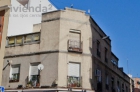 Piso en Madrid - mejor precio | unprecio.es