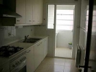 Piso en Martorell - mejor precio | unprecio.es