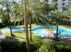 Piso en Palma de Mallorca - mejor precio | unprecio.es
