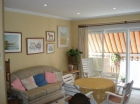 Piso en Santa Pola - mejor precio | unprecio.es