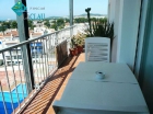 Piso en Sitges - mejor precio | unprecio.es
