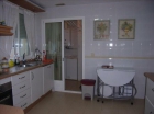 Piso en Tomares - mejor precio | unprecio.es