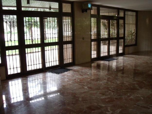 Piso en Valencia