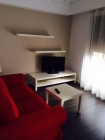 Piso en Valencia - mejor precio | unprecio.es