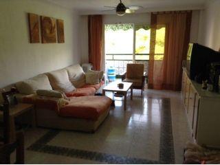 Piso en venta en Fuengirola, Málaga (Costa del Sol)