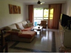 Piso en venta en Fuengirola, Málaga (Costa del Sol) - mejor precio | unprecio.es