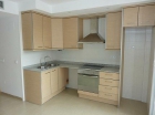 Piso en Vinaròs - mejor precio | unprecio.es
