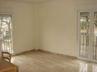 Piso en Xàtiva - mejor precio | unprecio.es