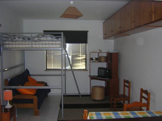 SE VENDE APARTAESTUDIO EN PORTIMAO 