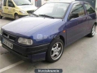 Seat Ibiza IBIZA 1.4I CL - mejor precio | unprecio.es