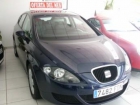 SEAT LEON 1.9 TDI 105 CV - mejor precio | unprecio.es
