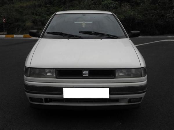 Seat Toledo 1.8 Sport 95cv