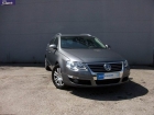SSANGYONG Rodius 270 Xdi - mejor precio | unprecio.es