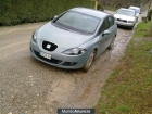 Vendo Seat Leon como nuevo 36.000km 2008 - mejor precio | unprecio.es