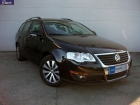 VOLKSWAGEN PASSAT 2.0TDI CR EDITION PLUS - mejor precio | unprecio.es