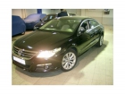 VOLKSWAGEN PASSAT VARIANT 2.0 TDI 140CV ADVANCE - mejor precio | unprecio.es