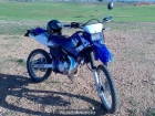 yamaha dt 125 re - mejor precio | unprecio.es