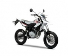 YAMAHA WR 125 X - mejor precio | unprecio.es