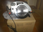 Remate!!! herramientas eléctricas varias - mejor precio | unprecio.es