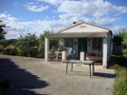 , 1ba in Ayora, Valencia And Costa del Azahar - 49000 EUR - mejor precio | unprecio.es