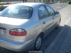 1.800 DAEWO LANOS 1.5 se ALPINE - mejor precio | unprecio.es