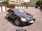 2007 Mercedes-Benz C 180 - mejor precio | unprecio.es