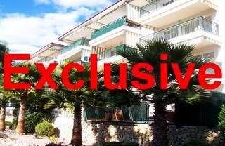 2b  , 1ba   in L'Alfas Del Pi,  Costa Blanca South   - 149950  EUR