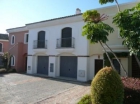 Adosado con 4 dormitorios se vende en Benahavis, Costa del Sol - mejor precio | unprecio.es