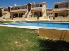 Apartamento con 2 dormitorios se vende en Villamartin, Costa Blanca - mejor precio | unprecio.es