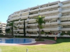 Apartamento con 3 dormitorios se vende en Marbella, Costa del Sol - mejor precio | unprecio.es