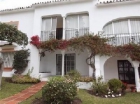 Apartamento con 3 dormitorios se vende en Estepona, Costa del Sol - mejor precio | unprecio.es