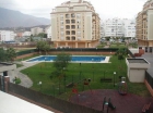 Apartamento en alquiler de vacaciones en Estepona, Málaga (Costa del Sol) - mejor precio | unprecio.es