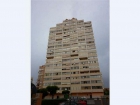 Apartamento en Benidorm - mejor precio | unprecio.es