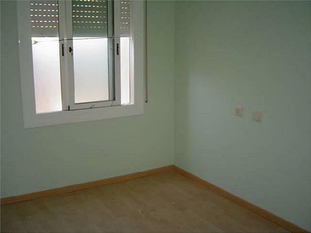 Apartamento en Castelldefels