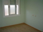 Apartamento en Castelldefels - mejor precio | unprecio.es