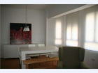 Apartamento en Murcia - mejor precio | unprecio.es