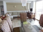 Apartamento en Sant Feliu de Guíxols - mejor precio | unprecio.es