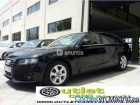 Audi A4 - mejor precio | unprecio.es