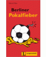 Berliner Pokalfieber (Nivel 1) con CD audio