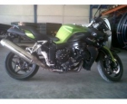 BMW K 1 - mejor precio | unprecio.es