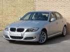 BMW Serie 3 Ii Cabrio - mejor precio | unprecio.es