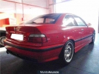 BMW Serie 3 M3 COUPE - mejor precio | unprecio.es