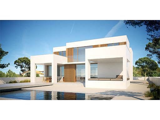 Casa en Pals
